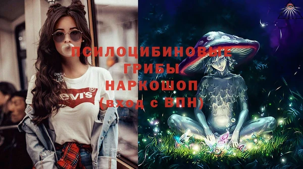 spice Балабаново
