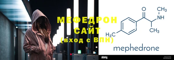a pvp Сосновка