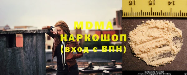 spice Балабаново