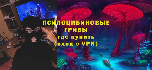 spice Балабаново