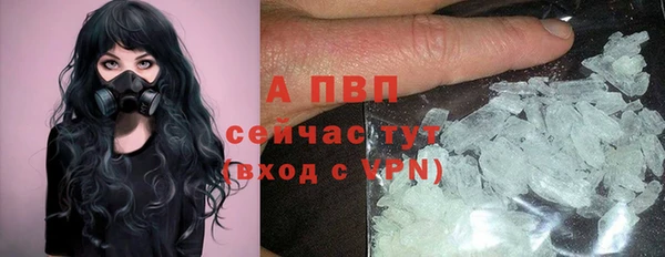 дмт Балахна