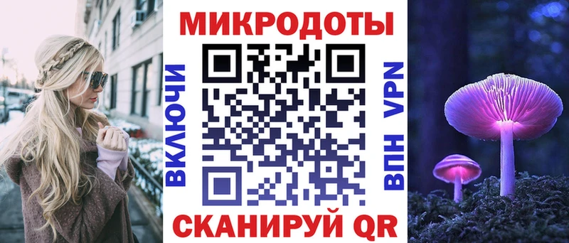 хочу наркоту  Белово  Галлюциногенные грибы Psilocybine cubensis 
