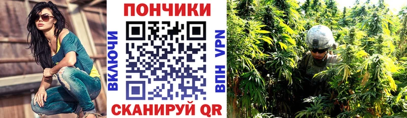 купить   Белово  Каннабис LSD WEED 